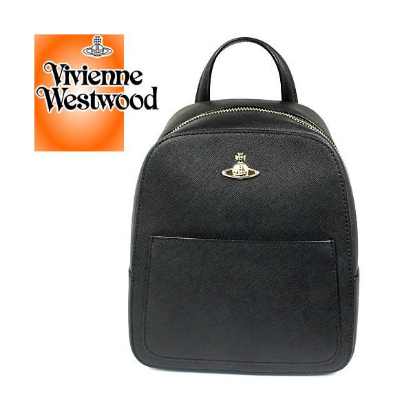2021年新作入荷2021年新作入荷ヴィヴィアン・ウエストウッド（Vivienne