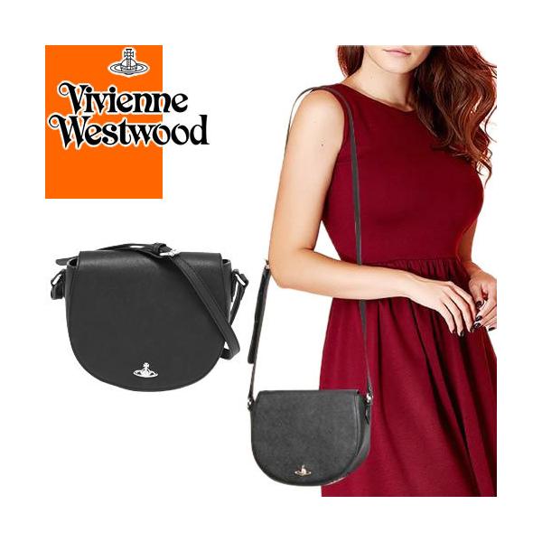 週末限定直輸入♪ ヴィヴィアンウエストウッド Vivienne Westwood
