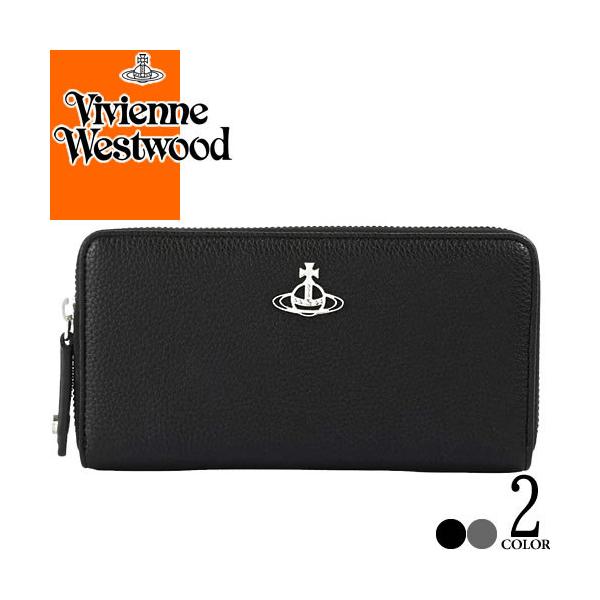 ヴィヴィアン・ウエストウッド(Vivienne Westwood) ラウンド ヴィヴィアン・ウエストウッド(Vivienne Westwood) ラウンド