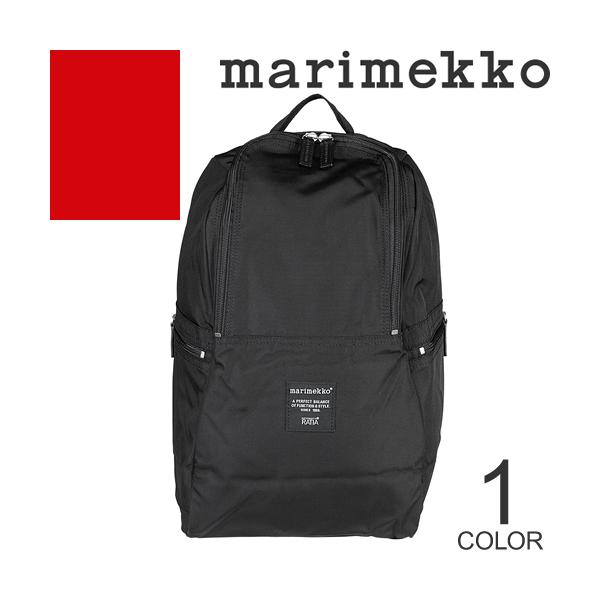 maido-selection_250-016