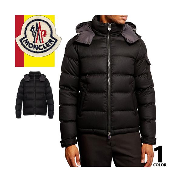 MONCLER モンクレール ダウン ダウンジャケット モンジュ