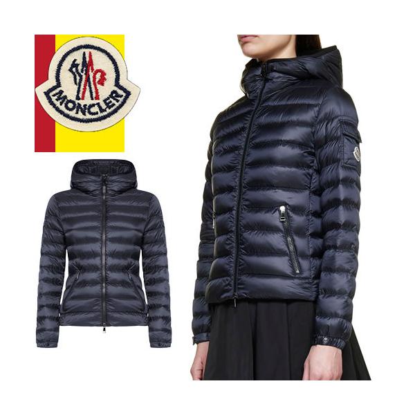MONCLER モンクレール ブレス BLES ダウン ダウンジャケット MONCLER モンクレール ブレス BLES ダウン ダウンジャケット