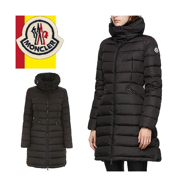 MONCLER モンクレール ダウン ダウンジャケット ダウンコート MONCLER モンクレール ダウン ダウンジャケット ダウンコート