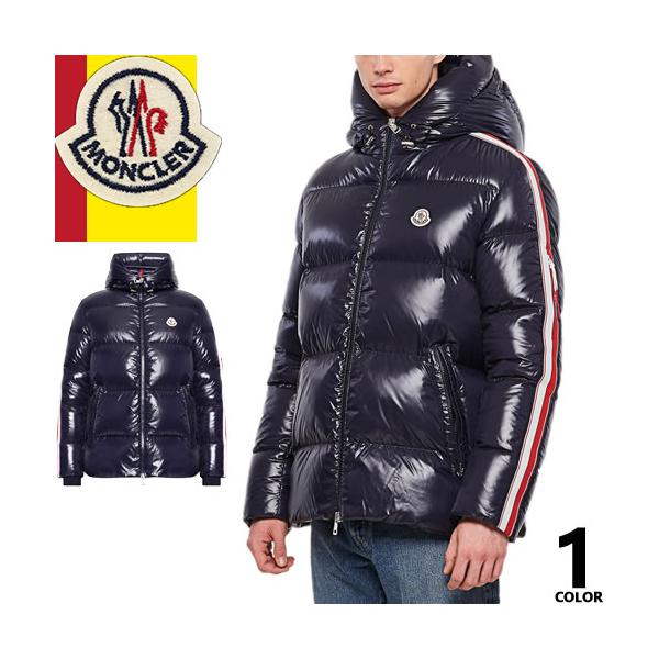 MONCLER モンクレール ディンサー DINCER ダウン ダウン