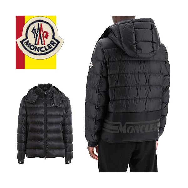 モンクレール Moncler 大きいサイズ メンズダウン 通販 人気ランキング 価格 Com