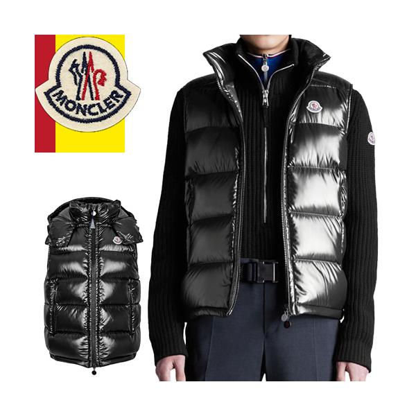 ダウンベスト メンズ 軽量 メンズダウン 通販 人気ランキング 価格 Com