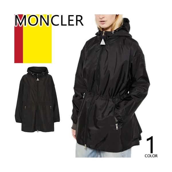 新品未使用！ Moncler モンクレール LEBRIS 大定番コート lp2m