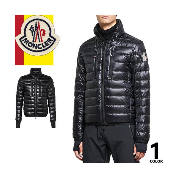 MONCLER モンクレール ダウン ダウンジャケット ライトダウン MONCLER モンクレール ダウン ダウンジャケット ライトダウン