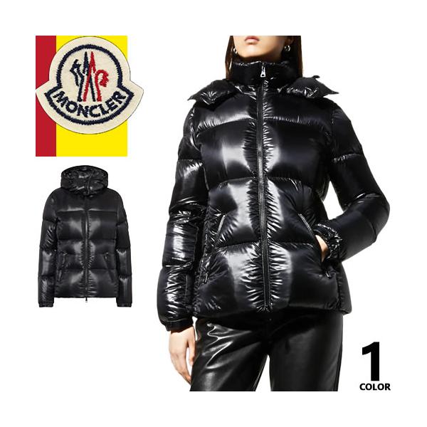 MONCLER モンクレール ダウン ダウンジャケット FOURMINE MONCLER モンクレール ダウン ダウンジャケット FOURMINE