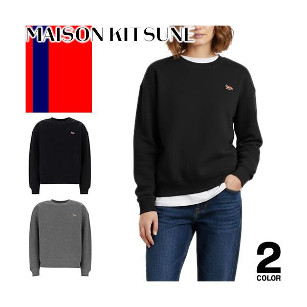 maido-selection_255-017