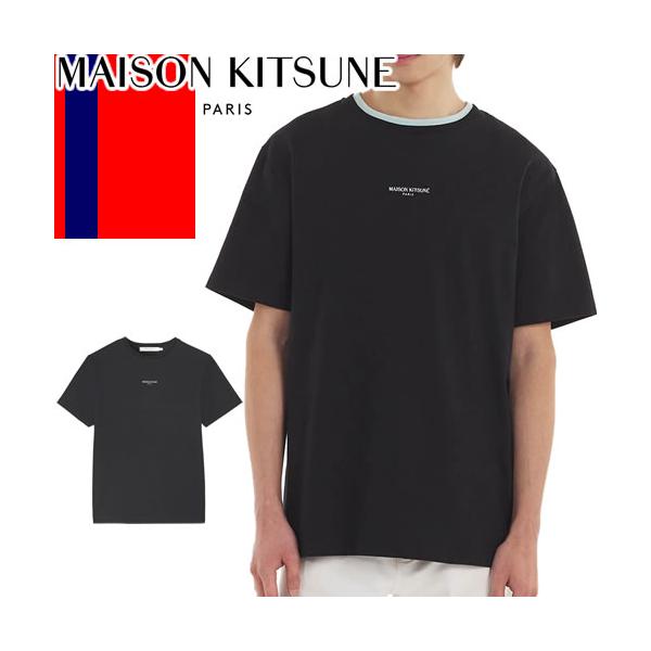maido-selection_255-022