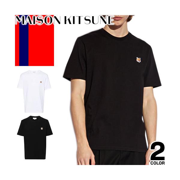 maido-selection_255-023