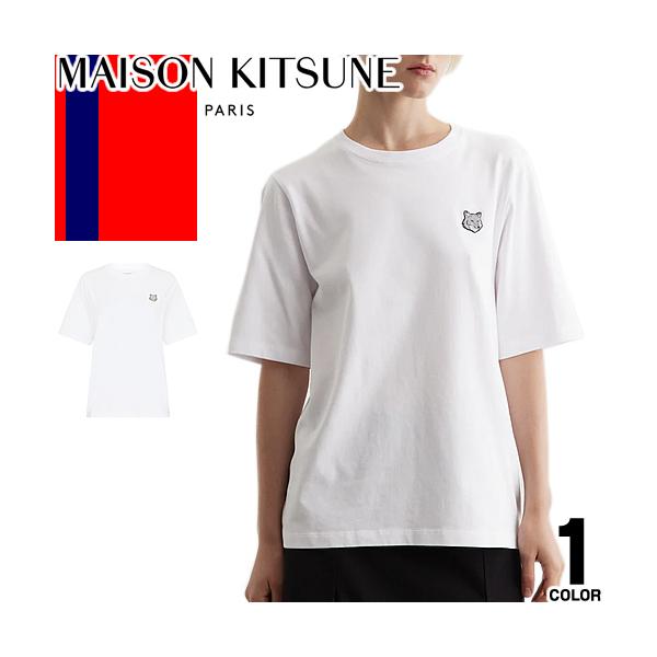 ◆boohoo◆スプレーウォッシュ クルーネック Tシャツ シルケットスムース クルーネックT（Tシャツ／カットソー）｜B.C