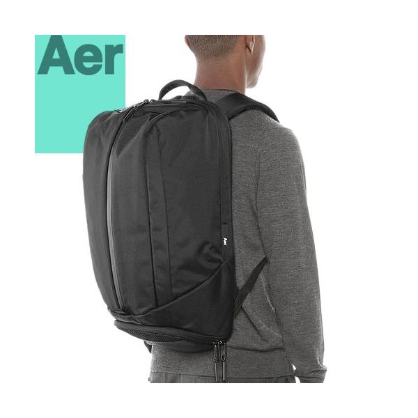 Aer フライトパック2 楽天市場】【ポイント5倍 8/1】AER エアー バッグ フライト