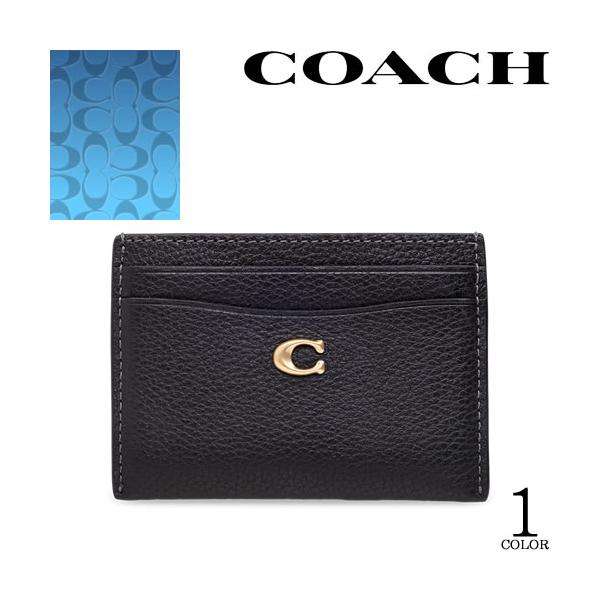 maido-selection_263-118