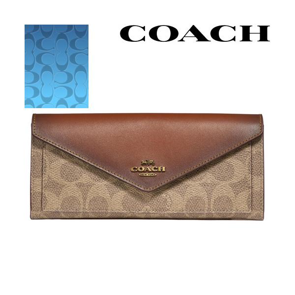 ブランド 大容量 レディース長財布 通販 人気ランキング 価格 Com