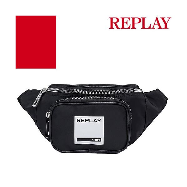 エピファニー ボディバッグ 試作品 エピファニー ボディバッグ 試作品 NISHIJIN BLACK BODYBAG 黒鶴