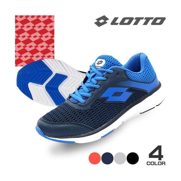 Lotto（ロット）イタリア直輸入スニーカー　オールレザー28センチ 楽天市場】スニーカー メンズ ロット LOTTO 靴 軽い 黒 白 青