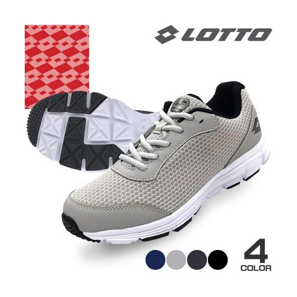 Lotto（ロット）イタリア直輸入スニーカー　オールレザー28センチ 楽天市場】ロット Lotto スニーカー ランニングシューズ