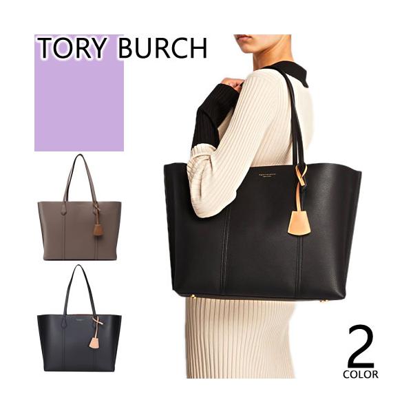 [トリーバーチ]ペリー トートバッグ TORY BURCH TORY BURCH（トリーバーチ） トートバッグ ペリー ミディアム トート