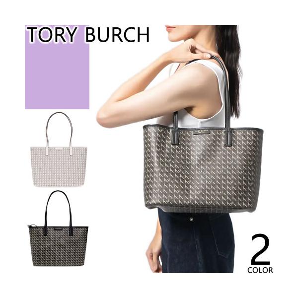TORY BURCH（トリーバーチ） バッグ トートバッグ エバーレディー