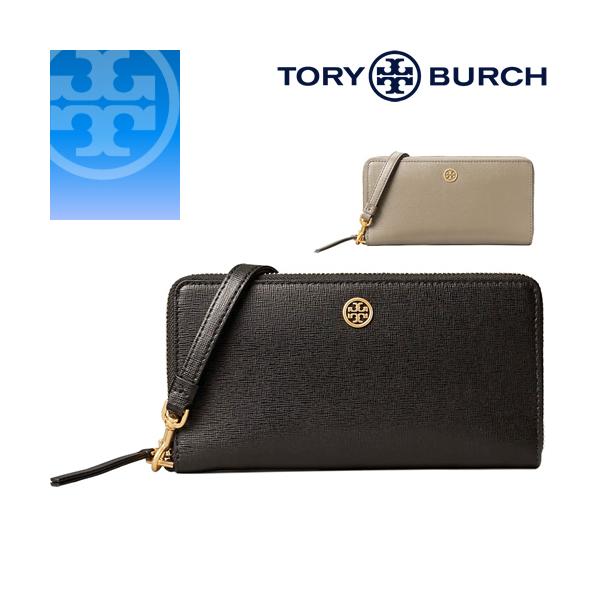 Robinson トリーバーチ TORY BURCH 財布 長財布 ロビンソン Robinson トリーバーチ TORY BURCH 財布 長財布 ロビンソン