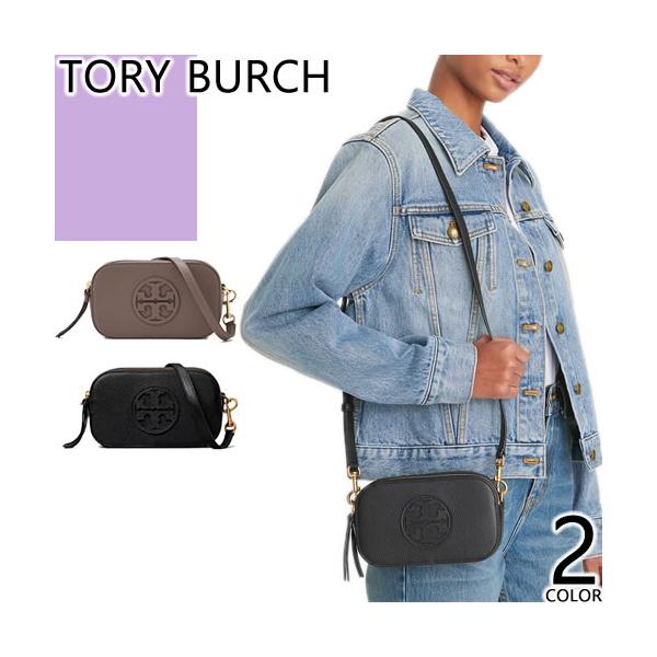 Miller（TORY BURCH） トリーバーチ TORY BURCH バッグ