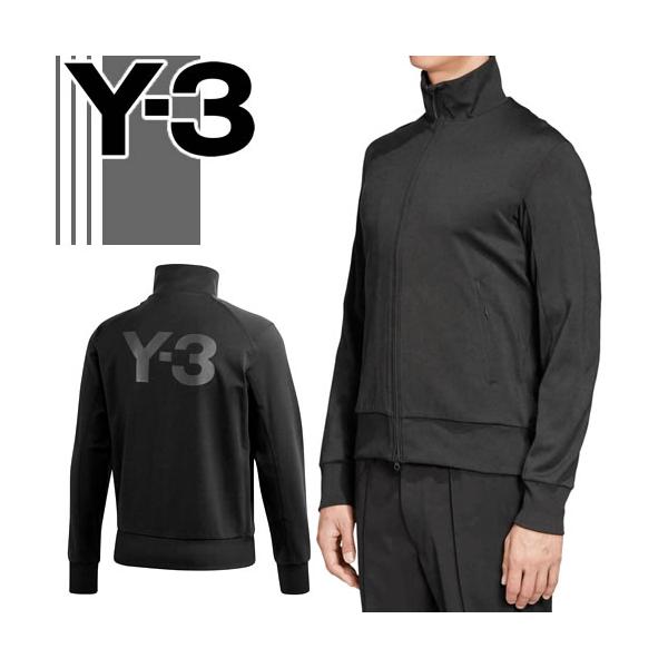 Y-3 ワイスリー ヨウジヤマモト adidas アディダス ジャージ