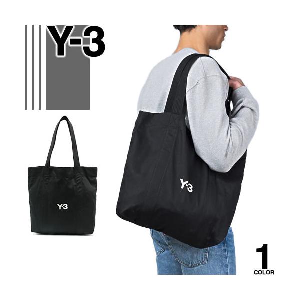 4/13迄！激レア Y-3 ボストンバッグ ワイスリー アディダスヨウジヤマモト Y-3 ワイスリー ヨウジヤマモト adidas アディダス バッグ