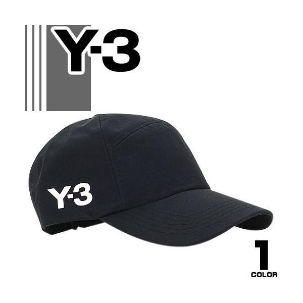 レアルマドリード　y-3 ヨウジヤマモト　コラボキャップ ヨウジヤマモト Y-3 RM CAP レアルマドリード Y-3 2024 - メルカリ