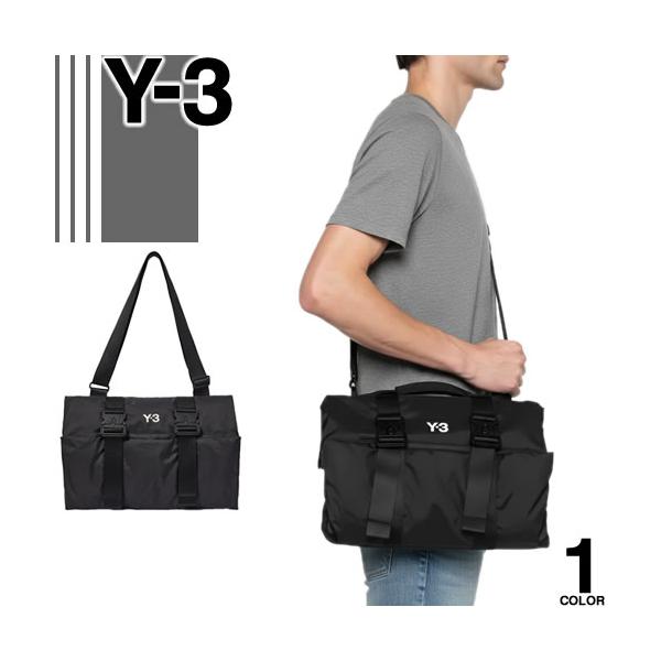 限定セール！】 Y-3 バックパック 廃盤 レア i9tmg.com.br