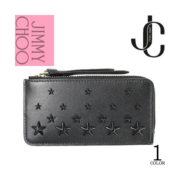 ジミーチュウ コインケース Jimmy Choo 財布 小銭入れ ミニ財布 ジミーチュウ コインケース Jimmy Choo 財布 小銭入れ ミニ財布
