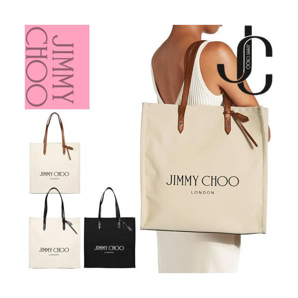 ジミーチュウ(JIMMY CHOO) トートバッグ | 通販・人気ランキング ジミーチュウ(JIMMY CHOO) トートバッグ | 通販・人気ランキング