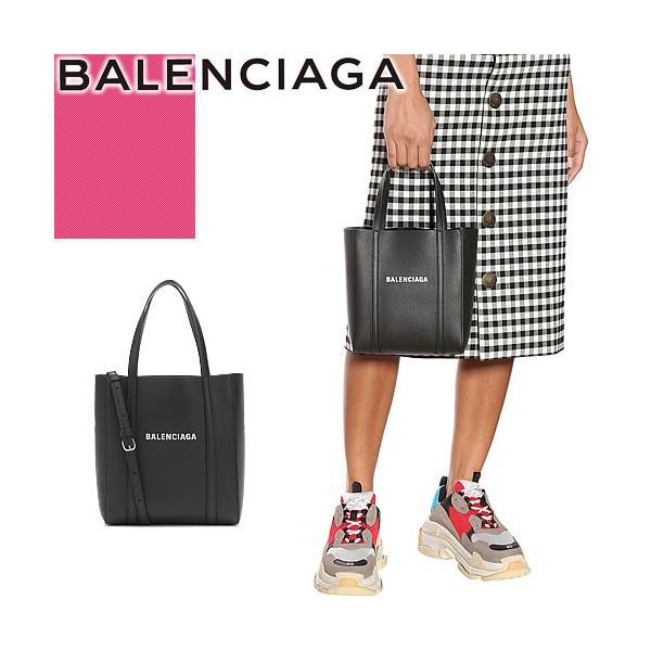 バレンシアガ BALENCIAGA バッグ ショルダーバッグ トートバッグ エブリディ トート XXS レディース ブランド 斜めがけ 小さめ 軽い レザー 黒 ブラック バレンシアガ BALENCIAGA バッグ ショルダーバッグ トートバッグ エブリディ トート XXS レディース ブランド 斜めがけ 小さめ 軽い レザー 黒 ブラック