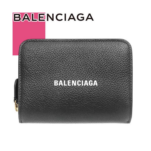 BALENCIAGA バレンシアガ 財布 二つ折り財布 キャッシュ バイ BALENCIAGA バレンシアガ 財布 二つ折り財布 キャッシュ バイ