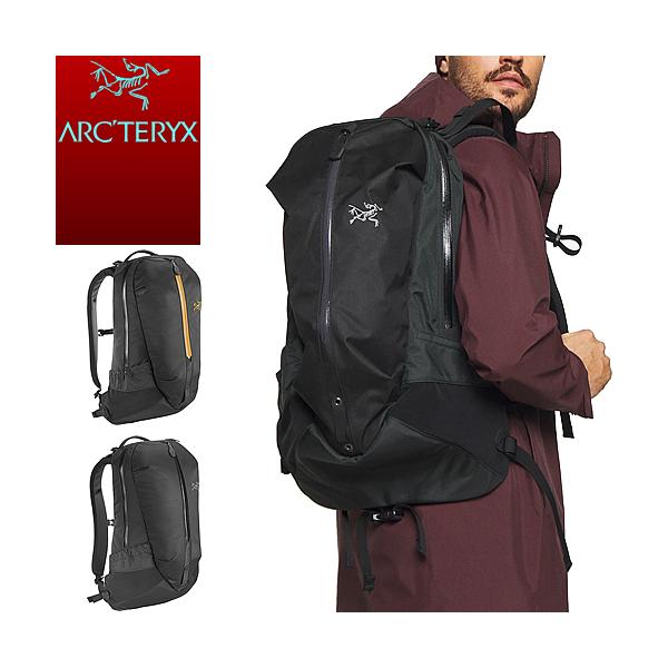 アークテリクス ザック レディースの人気商品 通販 価格比較 価格 Com