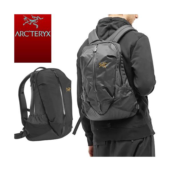 アークテリクス ザック レディース 登山用リュック ザックの人気商品 通販 価格比較 価格 Com