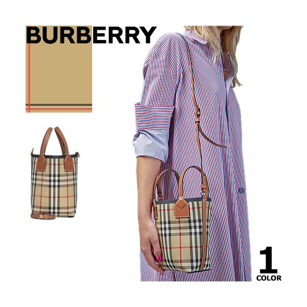 Maria出品 ハンドバッグ BURBERRYロンドン バーバリー トートバッグ バッグ レディース ロンドン