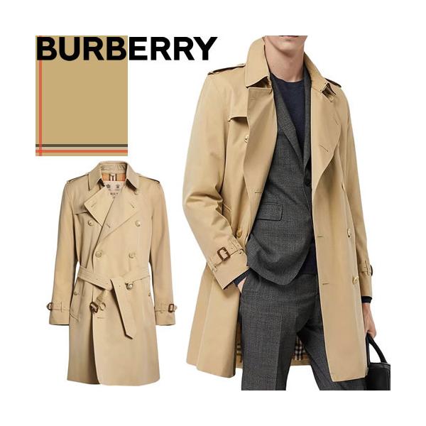 スプリングコート ベージュ メンズコート 通販 人気ランキング 価格 Com