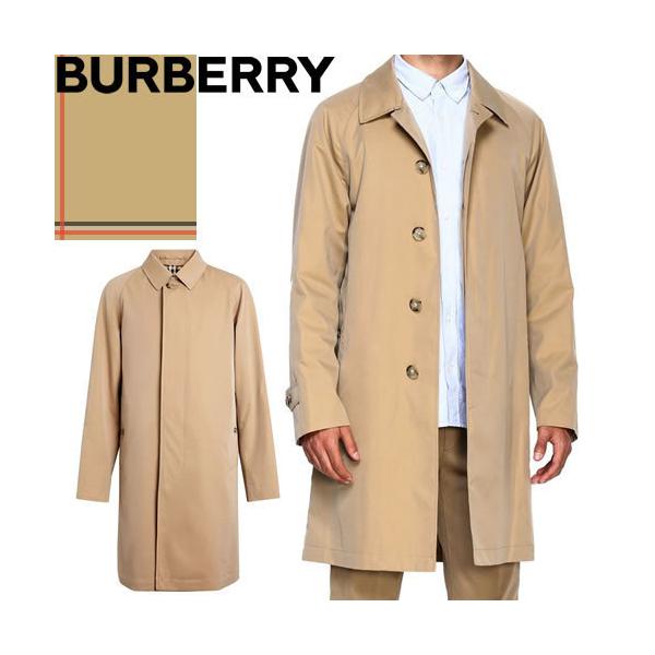 burberryの通販・価格比較 - 価格.com
