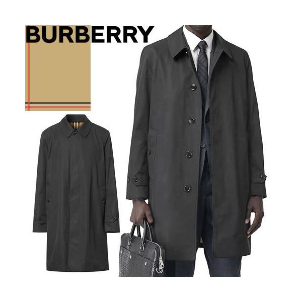 バーバリー Burberry メンズコート 通販 人気ランキング 価格 Com