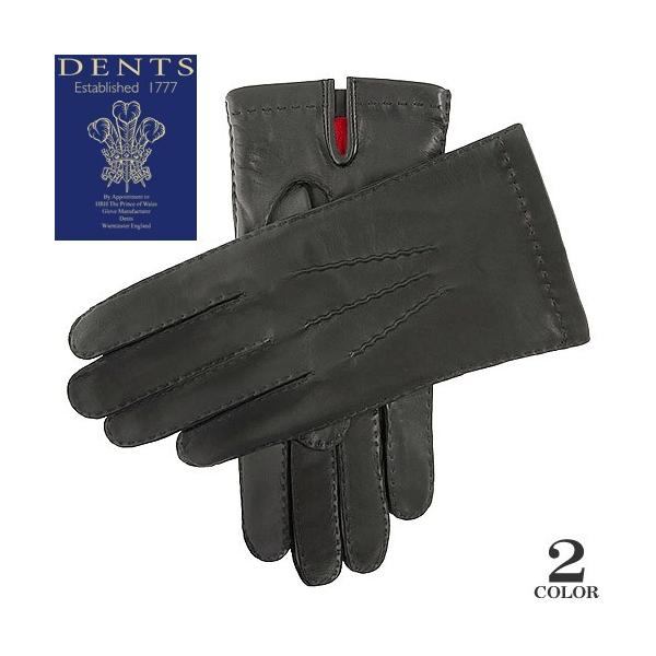 DENTS ブラック　レザー手袋 楽天市場】イギリス製 デンツ 手袋 DENTS グローブ レディース