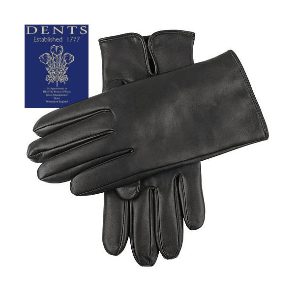 BERLUTI ブラック レザー手袋 サイズ6 BERLUTI ブラック レザー手袋 サイズ6 楽天市場】【11月まで名入れ