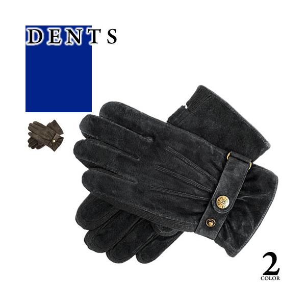 DENTS デンツ 手袋 グローブ チェスター CHESTER 5-1617 メンズ DENTS デンツ 手袋 グローブ チェスター CHESTER 5-1617 メンズ