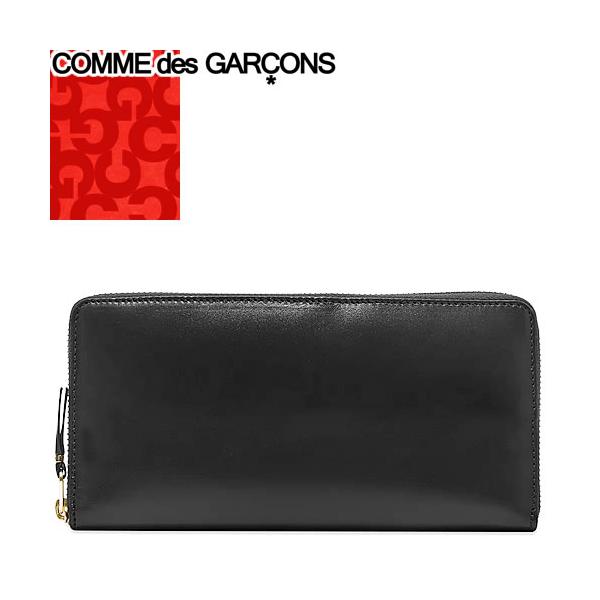 maido-selection_289-012