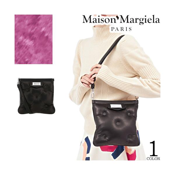 maido-selection_293-036