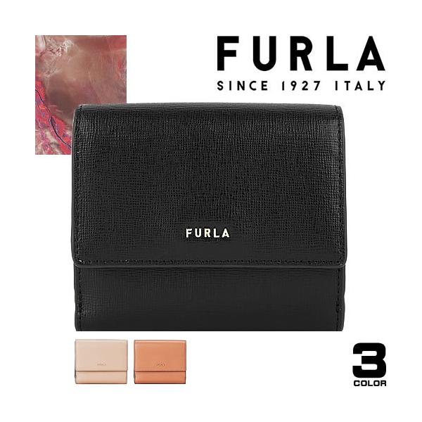 お気に入り Furla - 財布 財布 - www.proviasnac.gob.pe