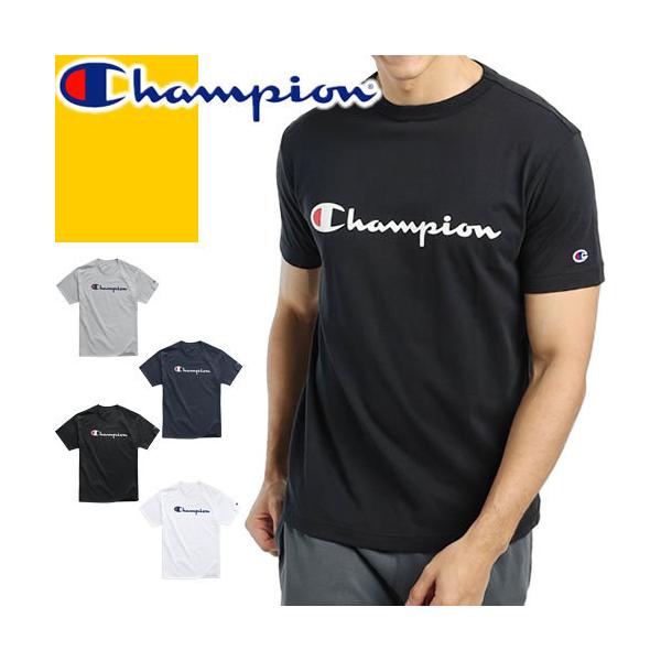 [非売品　新品未使用品]ワコーズ半袖TシャツLサイズ2枚　キャップ　貯金箱2缶 maido-selection_300-008