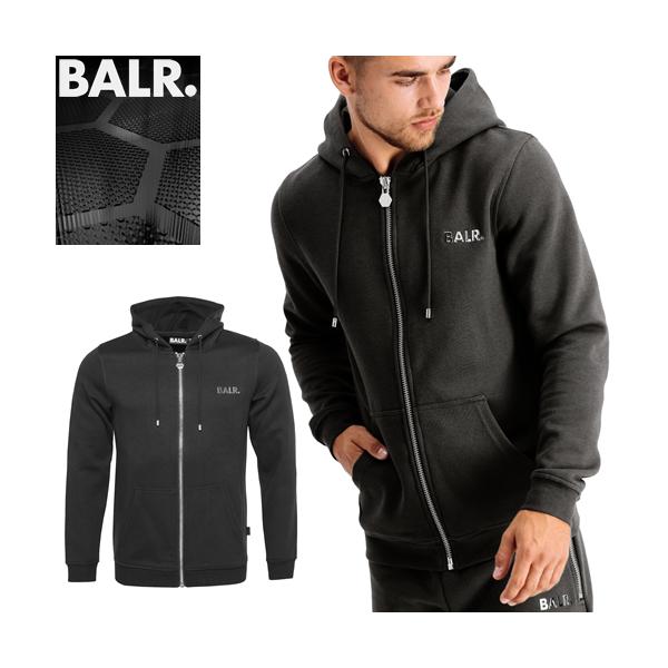 BALR. ホワイト ジップアップパーカー Sサイズ 楽天市場】パーカー メンズ レディース 無地 Printstar プリント
