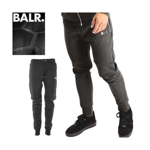 maido-selection_301-013